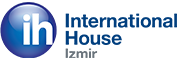 International House İzmir