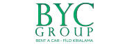 BYC Group