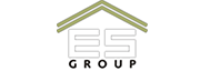 ES Group İnşaat