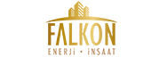 Falkon Enerji & Insaat