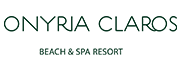 Onyria Claros Resort