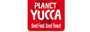 Planet Yucca Kuşadası